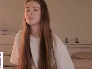 amylovesyouu from Chaturbate is Freechat