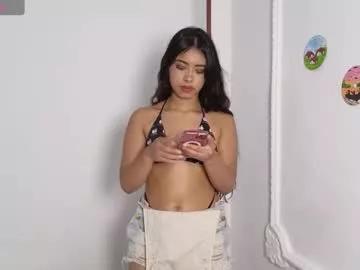 amymonroee from Chaturbate