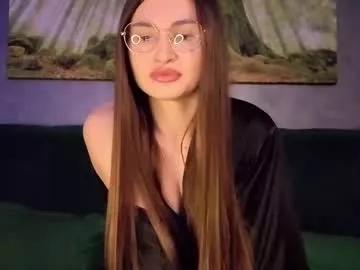 Amyra_desire webcams show profile image 