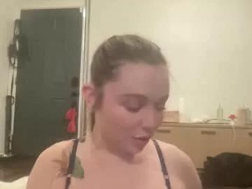 amythrill from Chaturbate is Freechat