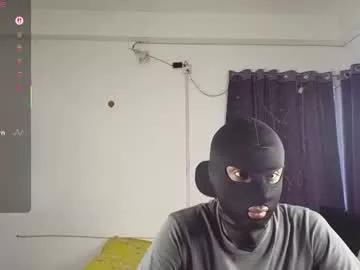 amywhatson011 from Chaturbate is Freechat