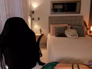 amywoods from Chaturbate is Freechat