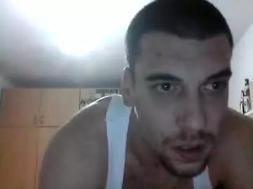 amyyrlikesdeep from Chaturbate