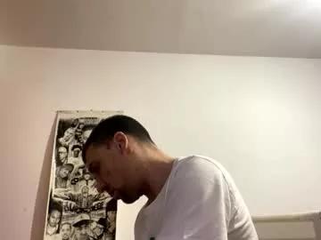 amyyrlikesdeep from Chaturbate