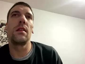 amyyrlikesdeep from Chaturbate