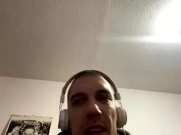 amyyrlikesdeep from Chaturbate