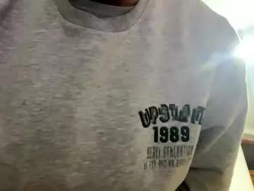 amyyrlikesdeep from Chaturbate