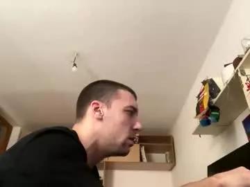 amyyrlikesdeep from Chaturbate