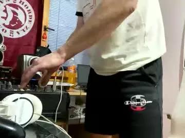 amyyrlikesdeep from Chaturbate