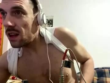 amyyrlikesdeep from Chaturbate