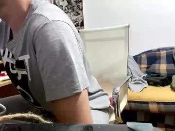 amyyrlikesdeep from Chaturbate