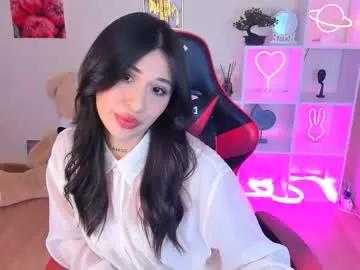 Amzi_baby webcams show profile image 
