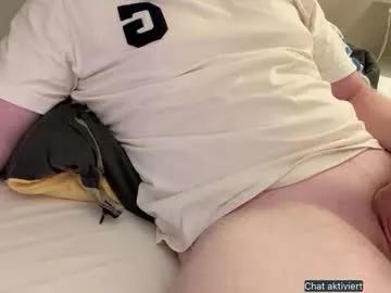an0nym0us_usr from Chaturbate