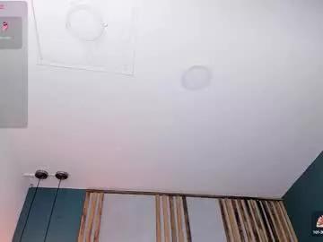 ana_coral from Chaturbate