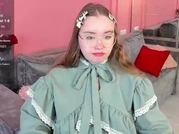 ana_davis from Chaturbate