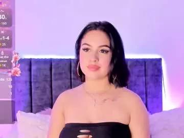 ana_levi from Chaturbate