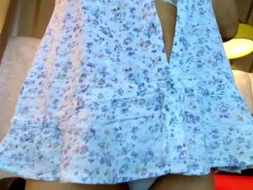 ana_mature_ from Chaturbate