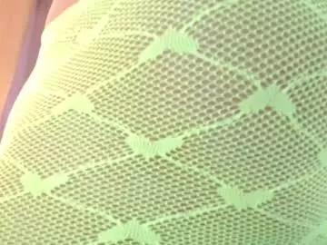 ana_maturee_ from Chaturbate is Freechat