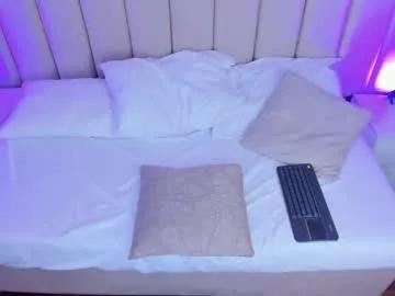 ana_moris from Chaturbate