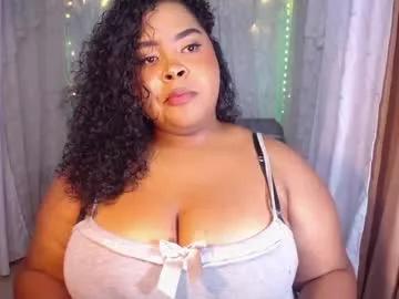 ana_off_alana from Chaturbate
