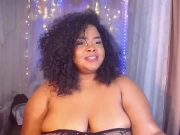 ana_off_alana from Chaturbate
