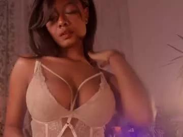 ana_peachy_ from Chaturbate