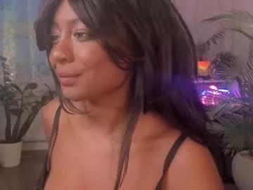 ana_peachy_ from Chaturbate