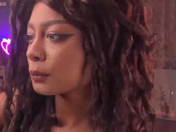 ana_peachy_ from Chaturbate