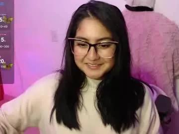 ana_ricciardi from Chaturbate