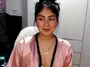 ana_ricciardi from Chaturbate