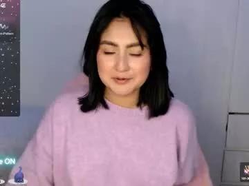 ana_ricciardi from Chaturbate