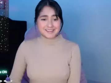 Photos of ana_ricciardi from Chaturbate is Freechat