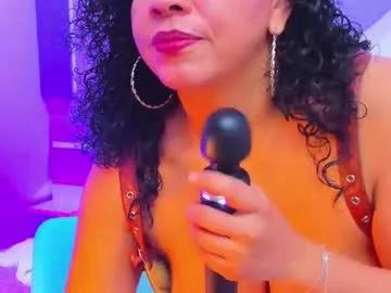 ana_sweet8 from Chaturbate is Freechat