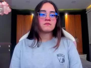 ana_taylor2 from Chaturbate