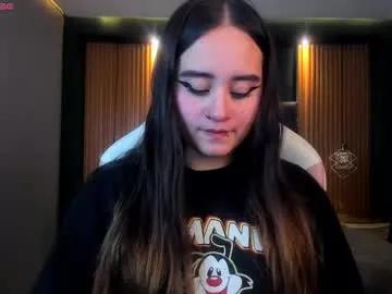 ana_taylor2 from Chaturbate