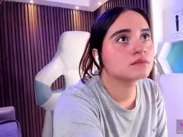 ana_taylor2 from Chaturbate