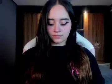 ana_taylor2 from Chaturbate