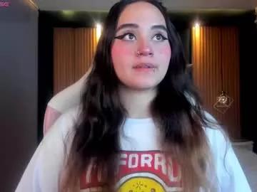 ana_taylor2 from Chaturbate