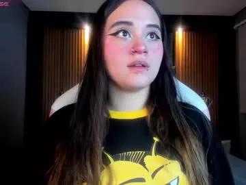 ana_taylor2 from Chaturbate