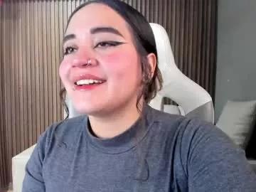 ana_taylor2 from Chaturbate