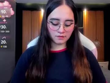 ana_taylor2 from Chaturbate