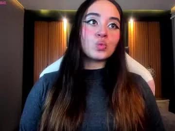 ana_taylor2 from Chaturbate