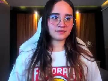 ana_taylor2 from Chaturbate