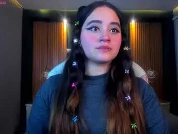 ana_taylor2 from Chaturbate