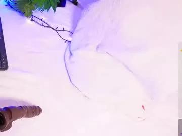 ana_winnss24 from Chaturbate