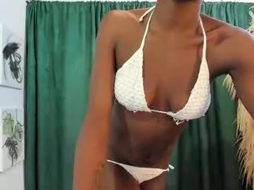anaa_castillo_ from Chaturbate
