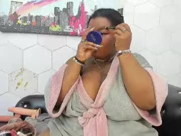 Photos of anaa_fuentes from Chaturbate is Freechat