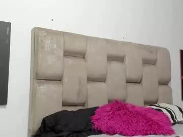 anaa_lucia69 from Chaturbate