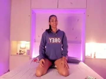 anaacollins_ from Chaturbate