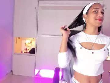 anaacollins_ from Chaturbate